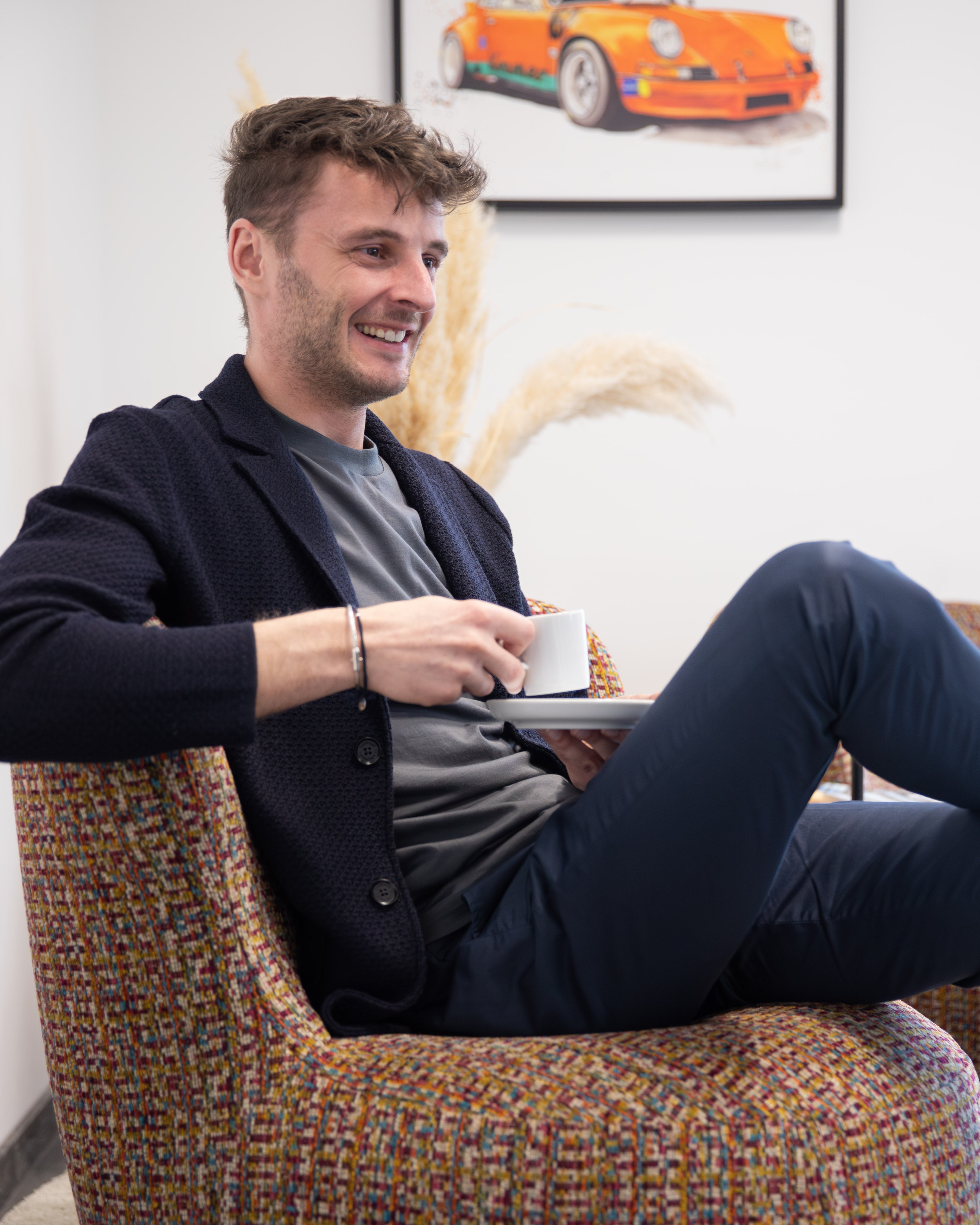 Über Uns | Vest Automotive – XPEL Steinschlagschutz und mehr in NRW