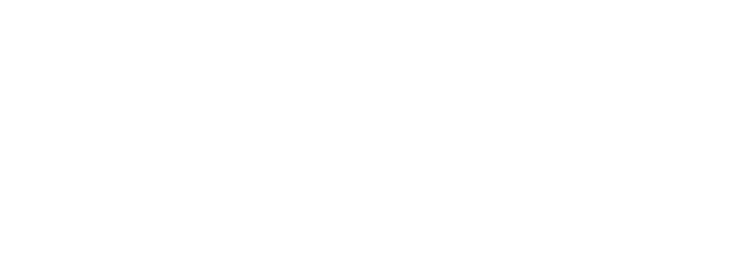 TB Motorsport