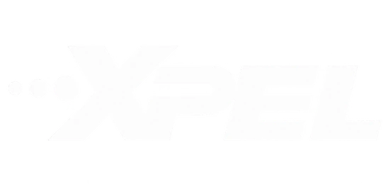 XPEL