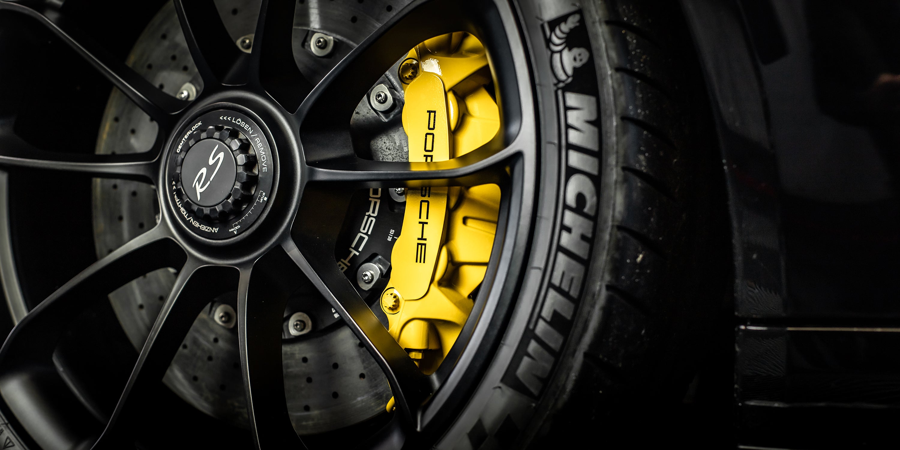 Fahrzeugaufbereitung Recklinghausen | Vest Automotive NRW