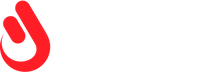 Vest Automotive GmbH